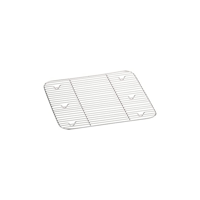 TKG Corporation DO-EN AHT692 Gastronome Bread Grate for 2/3 x
