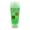 After Sun en Gel Cerapil Aloe Vera Hidratante 200g