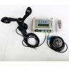SZMWKJ Single Axis Solar Tracker Controller W/ Wind Spd Sensor