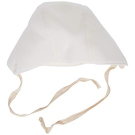 ARDELL Laguna Color Weave Cap (Model: AR780510)