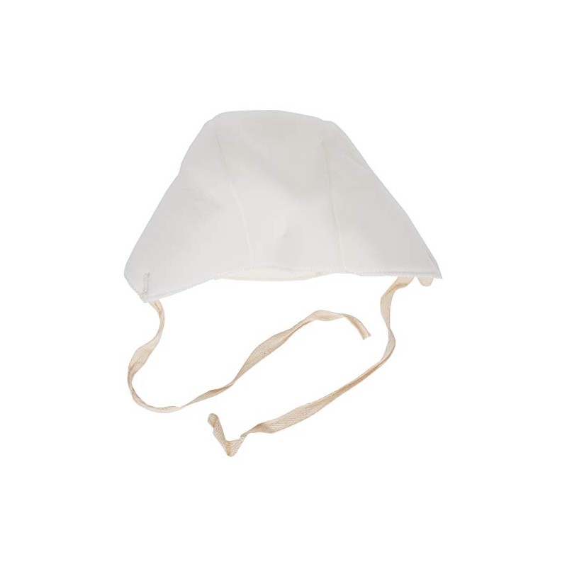 ARDELL Laguna Color Weave Cap (Model: AR780510)