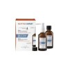 Ducray Neoptide Expert Sérum Anticaída Y Crecimiento