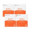 Laplait Celsius, 30g, 4 pieces / 라플레 셀시우스, 30g, 4개