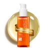 MISE EN SCENE Perfect Serum Original 80 ml (2.7 onzas)