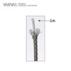 VARIVAS AH3 Ocean Works Assistive Leader SMP #3 114LB