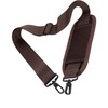 Taygeer Replacement Bag Strap, Universal Adjustable Shoulder Strap Belt with