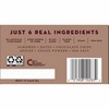 Larabar Almond Butter Chocolate Chip, Gluten Free Vegan Bars, 16