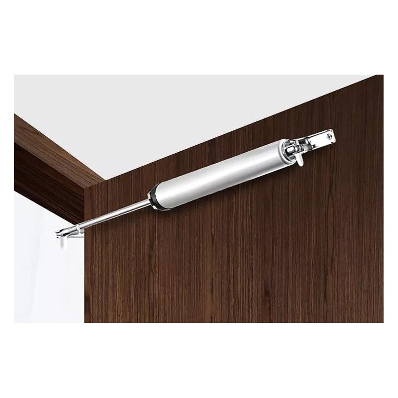 Cerrajes Piston Cierra Puertas Brazo Cierrapuertas Ligero