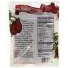 Trader Joe's California Sun-Dried Tomatoes, 3 oz - 2 Pack