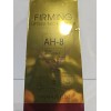 Unbranded FIRMING LIFTING NECK CREAM + AH-8 FIRMING HEXAPEPTIDE-8