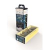 IF "Night Readers Midnight +2.5" Reading Glass
