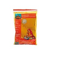 TRS Haldi Powder (Turmeric) 1 Kg