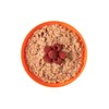 Expedition Foods Granola with Raspberries - Freeze Dried Meal (1000kcal)