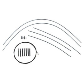 Shimano Road Brake Cable Set