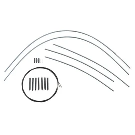 Shimano Road Brake Cable Set
