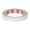 Nitoms T3820 Removable Double-Sided Tape, Repeated Sticking, Transparent, Inconspicuous, Easy,