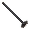 NICHE Engine Intake Exhaust Valve Kit for Yamaha Grizzly Raptor