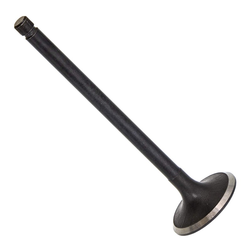 NICHE Engine Intake Exhaust Valve Kit for Yamaha Grizzly Raptor