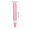 Professional Derma Pen Micro Needle 3 Gears Adjustment Anti Aging