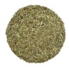 Horsetail Dried Leaves Loose Herb Tea - Equisetum Arvense L.