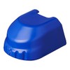 ProPlus 341079V01 Soft Dock Drive-In Protection for Clutch Blue 84