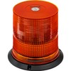 Buyers Products SL667A LED Beacon Light, 6.5" x 6.5", 9"