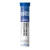 Seltz Probioticos Tabletas Efervescentes