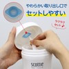 スコッティ ウェットティシュー 除菌 ノンアルコールタイプ 本体 100枚