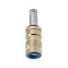 Kohler GENUINE PART GP330004 1/4 TURN CERAMIC VALVET (COLD)