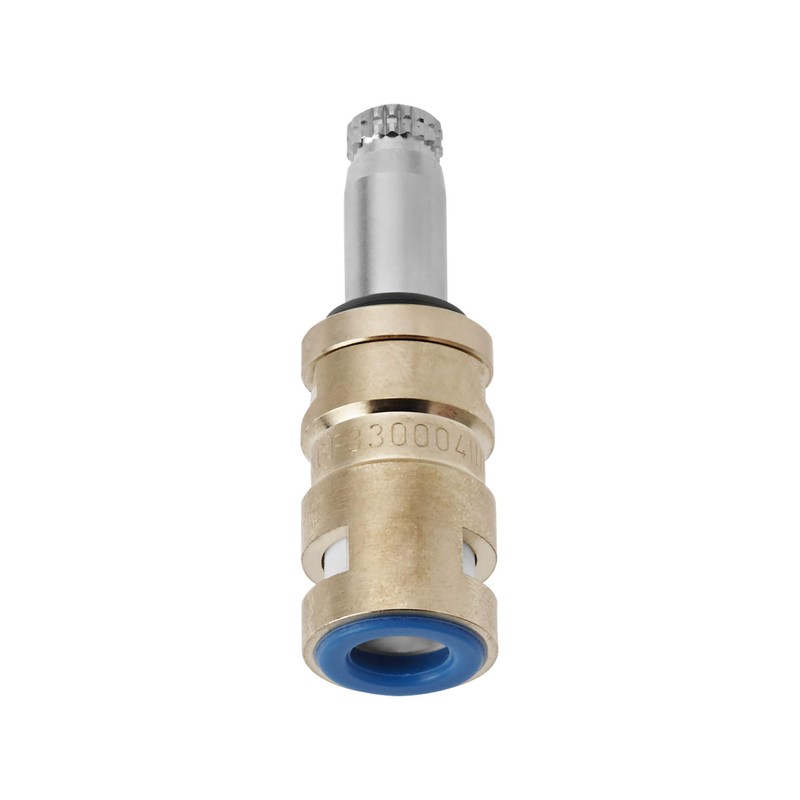 Kohler GENUINE PART GP330004 1/4 TURN CERAMIC VALVET (COLD)