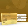 Aroma Magic Gold Facial Kit