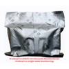 kimalaya Original Replacement Printhead for C a n o n