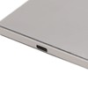 10 Inch Tablet 6G RAM 128G ROM 1920x1200 IPS Display
