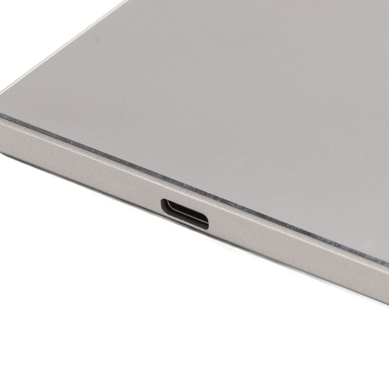 10 Inch Tablet 6G RAM 128G ROM 1920x1200 IPS Display