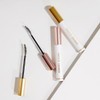 Cosnori Dynamic Setting Washable Mascara - 02 Volume & Curl