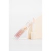 Killer Lips Super Juicy Lip Oil - Vanilla 3.8ml