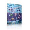 Marvin's Magic Starz Deluxe Pack.Professional magic made easy