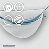 Cocoon Ultralight Mosquito Net for Hammocks Olive