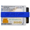 Grip Money Bands (Pack of 3) - BLACK - Premium