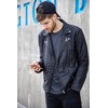 Zildjian Claspback Baseball Cap, Black, One Size