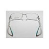 Koali 6919k Womens/Ladies Full-rim Eyeglasses/Eye Glasses