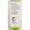 JOYTECH HEALTHCARE CO> Sejoy Infrared Thermometer - Instant Temperature Reads