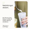 edubily® Whey Protein Isolate from Irish Pasture Raised - Very