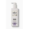 LABEL.M Royal Yuzu Anti-Frizz Conditioner 300ml