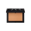 Nas [Nars] Light Reflecting Setting Pressed Powder / [나스]라이트 리플렉팅