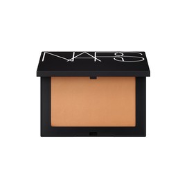 Nas [Nars] Light Reflecting Setting Pressed Powder / [나스]라이트 리플렉팅 세팅 프레스드 파우더