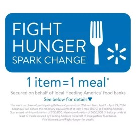 Pop-Tarts Variety Pack Instant Breakfast Toaster Pastries, 81.2 oz, 48 Count Box