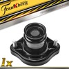 Frankberg Strut Mount Rear Axle Compatible with ASX GAW Lancer