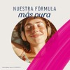 Veet Pure & Fresh Crema Depilatoria para Piel Normal Envase