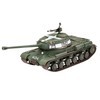 Revell 03269 12 Modellbausatz
